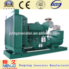 Cheap Chinese factory famous 7KW/9KVA UK engine 403D-11G diesel generators(7~1800kw)